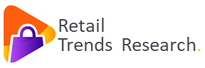 Retail Trends Research